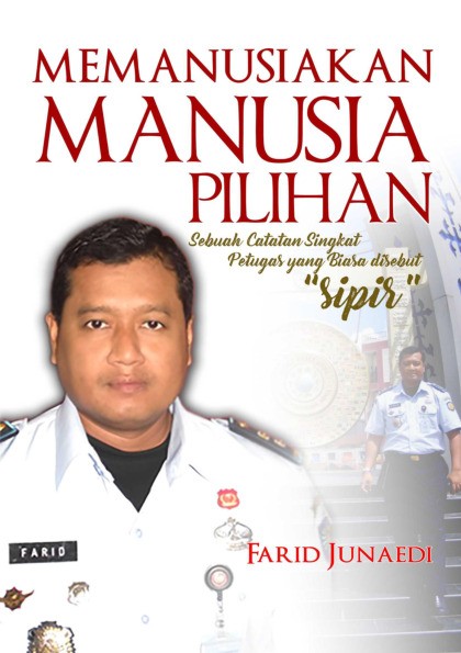 Memanusiakan Manusia Pilihan